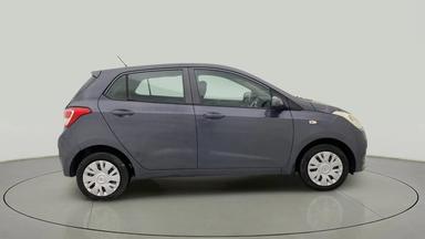 2015 Hyundai Grand i10