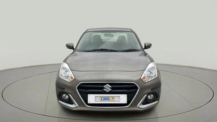 2022 Maruti Dzire