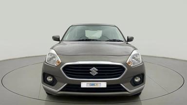 2019 Maruti Dzire