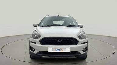 2019 Ford FREESTYLE