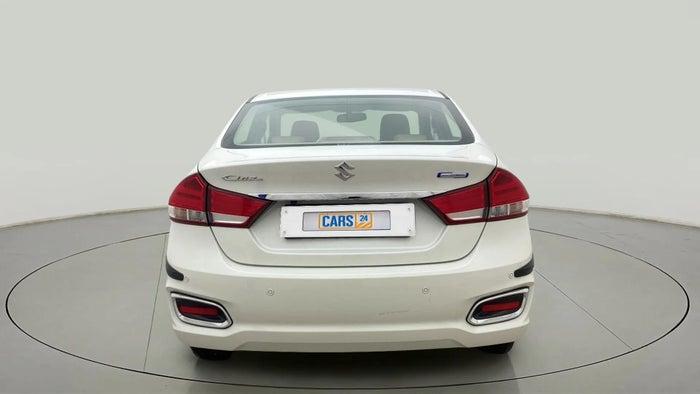 2023 Maruti Ciaz