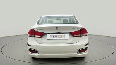 2023 Maruti Ciaz