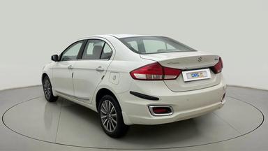 2023 Maruti Ciaz