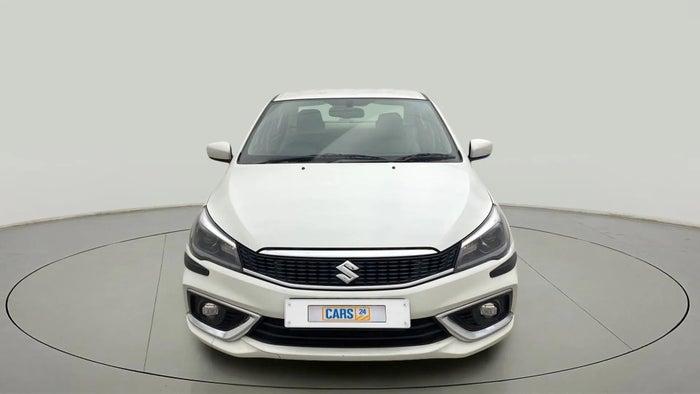 2023 Maruti Ciaz