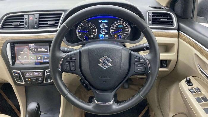 2023 Maruti Ciaz