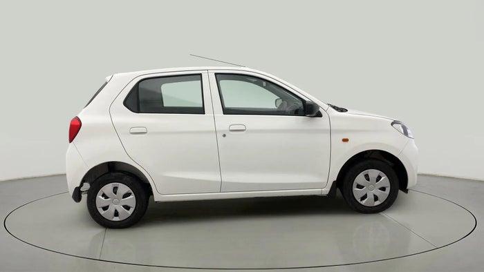 2022 MARUTI ALTO K10