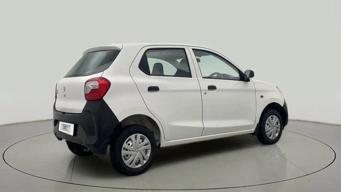 2023 Maruti Alto K10