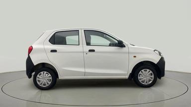 2023 Maruti Alto K10