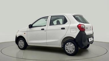 2023 Maruti Alto K10