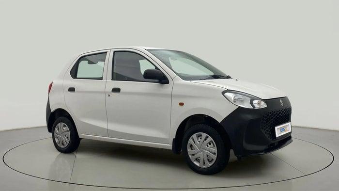 2023 Maruti Alto K10