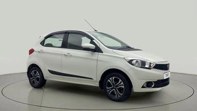 2019 Tata Tiago