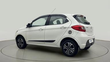 2019 Tata Tiago