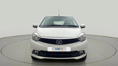 2019 Tata Tiago