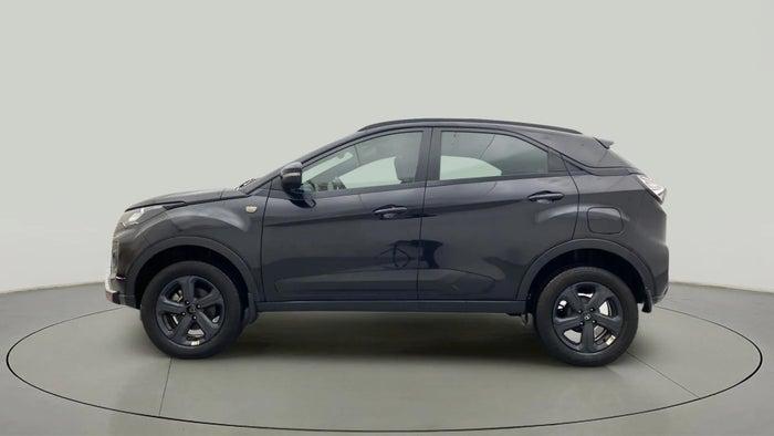 2023 TATA NEXON