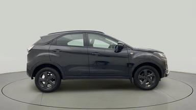 2023 TATA NEXON