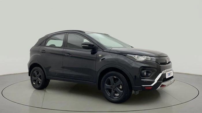 2023 TATA NEXON