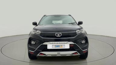 2023 TATA NEXON