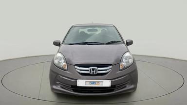 2014 HONDA AMAZE