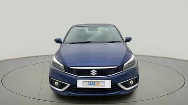 2019 Maruti Ciaz