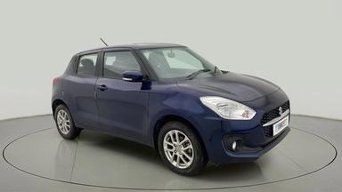 2023 Maruti Swift