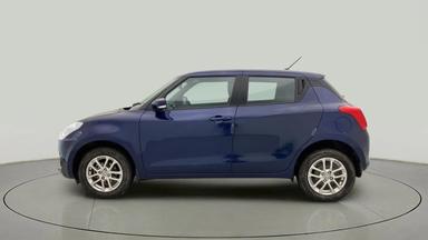 2023 Maruti Swift