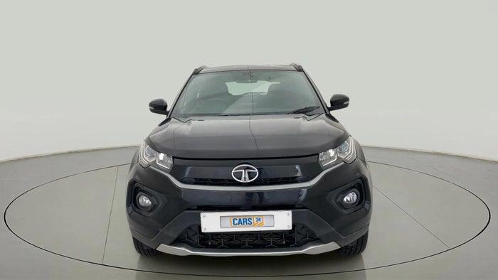 2021 Tata NEXON