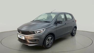 2023 Tata Tiago