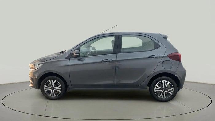 2023 Tata Tiago