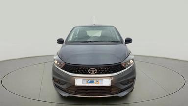 2023 Tata Tiago