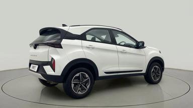 2024 Tata NEXON