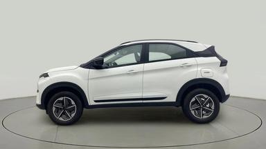 2024 Tata NEXON