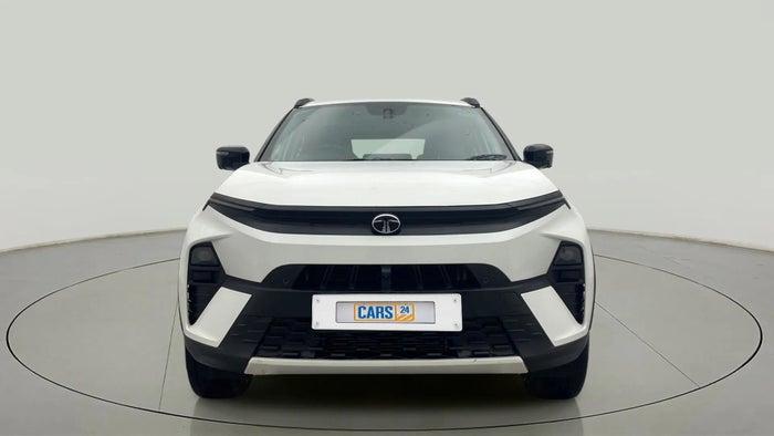 2024 Tata NEXON