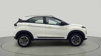 2024 Tata NEXON