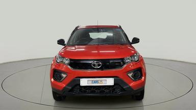 2022 TATA NEXON