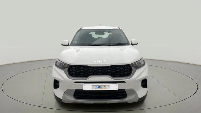 2023 KIA SONET