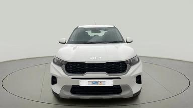 2023 KIA SONET