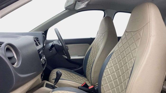 2018 Maruti Alto K10