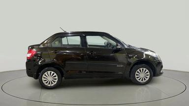 2015 Maruti SWIFT DZIRE