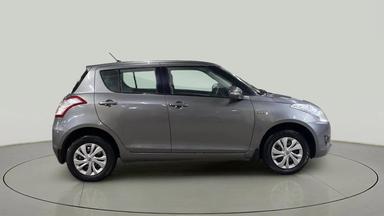 2013 Maruti Swift