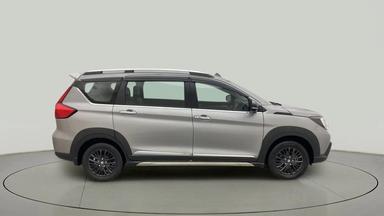 2020 Maruti XL6