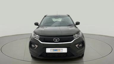 2022 Tata NEXON