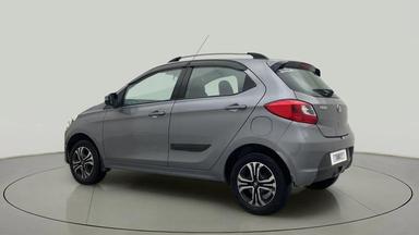 2019 Tata Tiago