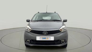 2019 Tata Tiago