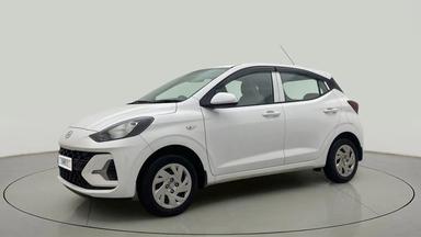 2023 HYUNDAI GRAND I10 NIOS