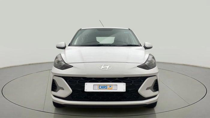 2023 HYUNDAI GRAND I10 NIOS