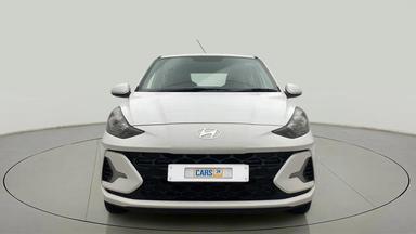 2023 HYUNDAI GRAND I10 NIOS