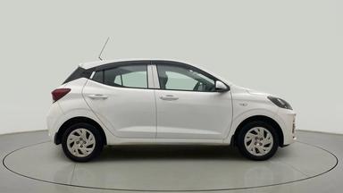 2023 HYUNDAI GRAND I10 NIOS