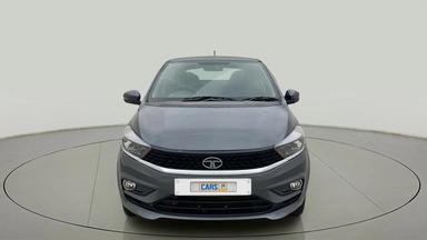 2022 Tata TIGOR