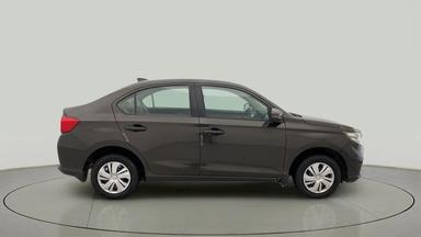 2019 Honda Amaze