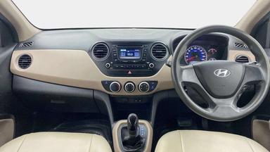 2014 Hyundai Grand i10